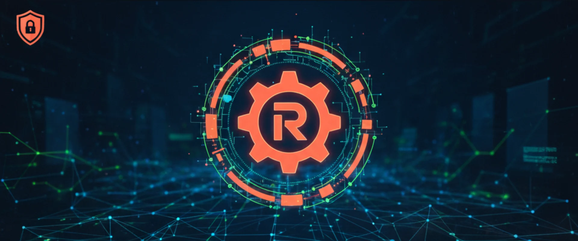 RUST SMART CONTRACT DEVELOPMENT IN INDIA